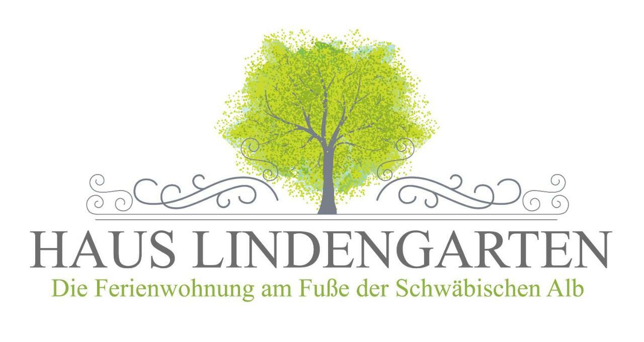 Haus Lindengarten Ofterdingen Екстер'єр фото